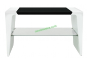Mueble TV Norstone Arken 900