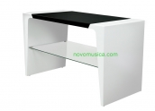 Mueble TV Norstone Arken 900