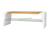 Mueble TV Norstone Arken 1200