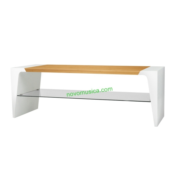 Mueble TV Norstone Arken 1200
