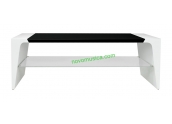 Mueble TV Norstone Arken 1200