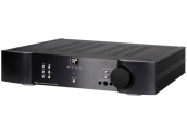 Amplificador Moon Neo 220i
