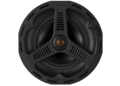 Monitor Audio AWC265