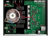Amplificador Moon Neo 220i