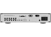 Amplificador Moon Neo 220i