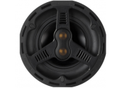 Monitor Audio AWC265-T2