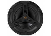Monitor Audio AWC280