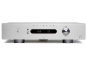 Amplificador Primare I22 DAC Plata