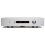Primare I22 DAC Plata