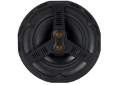 Monitor Audio AWC280-T2