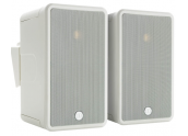 Monitor Audio Climate 80