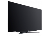 Loewe Bild V.55 DR+