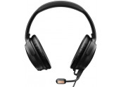 Bose QuietComfort 35 II...