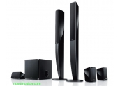 Altavoces Home Cinema Yamaha NSPA40 NSP-A40