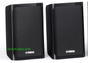 Altavoces Home Cinema Yamaha NSPA40 NSP-A40