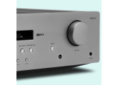 Cambridge Audio AXR85