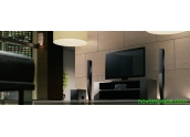 Altavoces Home Cinema Yamaha NSPA40 NSP-A40
