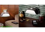 Altavoz Bluetooth JBL SoundFly BT