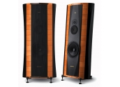 Sonus Faber Elipsa Altavoz de suelo, 3 vias. Puerto reflex trasero. 8 Ohmios. Va