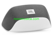 Altavoz Bluetooth JBL SoundFly BT