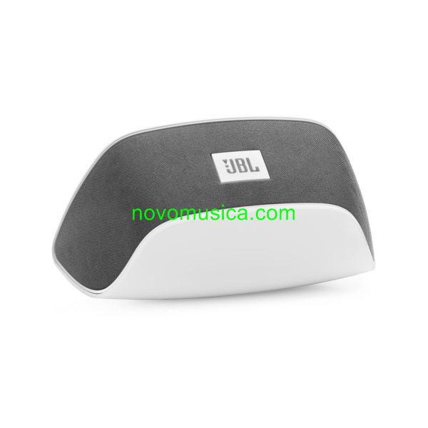 Altavoz Bluetooth JBL SoundFly BT