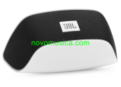 Altavoz Airplay JBL Soundfly Air