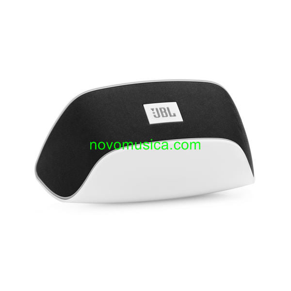 Altavoz Airplay JBL Soundfly Air