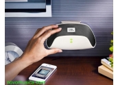 Altavoz Airplay JBL Soundfly Air