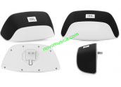 Altavoz Airplay JBL Soundfly Air
