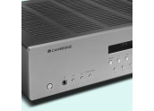 Cambridge Audio AXR85