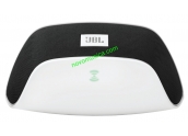 Altavoz Airplay JBL Soundfly Air
