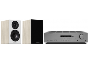 Cambridge Audio AXR85 +...