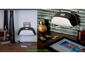 Altavoz Airplay JBL Soundfly Air