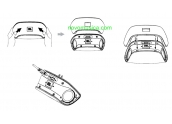 Altavoz Airplay JBL Soundfly Air