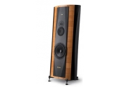 Sonus Faber Elipsa Altavoz de suelo, 3 vias. Puerto reflex trasero. 8 Ohmios. Va