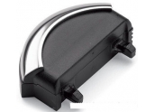 Bateria repuesto Bose QC3 Quietcomfort 3