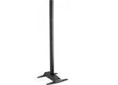 Altavoz Bose L1 Model II