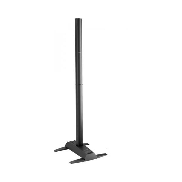 Altavoz Bose L1 Model II