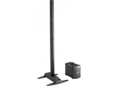 Altavoz Bose L1 Model II con subwoofer B1