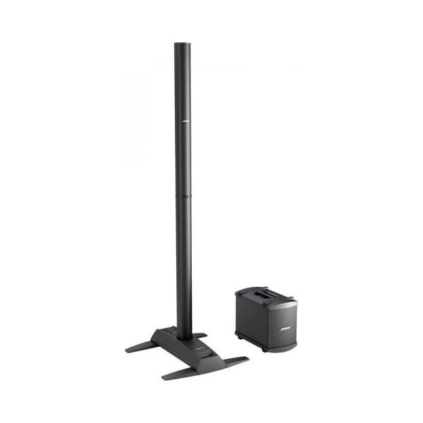 Altavoz Bose L1 Model II con subwoofer B1