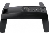 Altavoz Bose L1 Model II con subwoofer B1