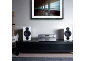 Cambridge Audio AXC25