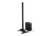 Altavoz Bose L1 Model II con subwoofer B2