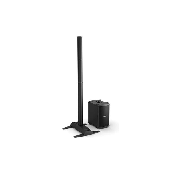 Altavoz Bose L1 Model II con subwoofer B2