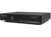 Cambridge Audio AXC25