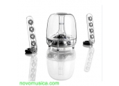 Altavoces JBL Soundsticks Wireless Bluetooth