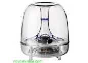 Altavoces JBL Soundsticks Wireless Bluetooth