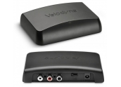 Subwoofer WIFI Velodyne WI Connect System