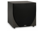 Subwoofer Velodyne EQ Max 8