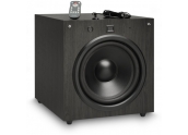 Subwoofer Velodyne EQ Max 8